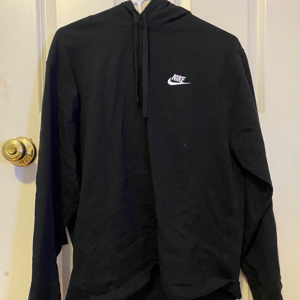 Nike Sportswear pullover